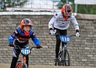921H7720 bmx-tc-11-9-21